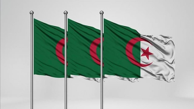 الجزائر تبحث إمداد تنزانيا بالنفط الخام ومشتقاته