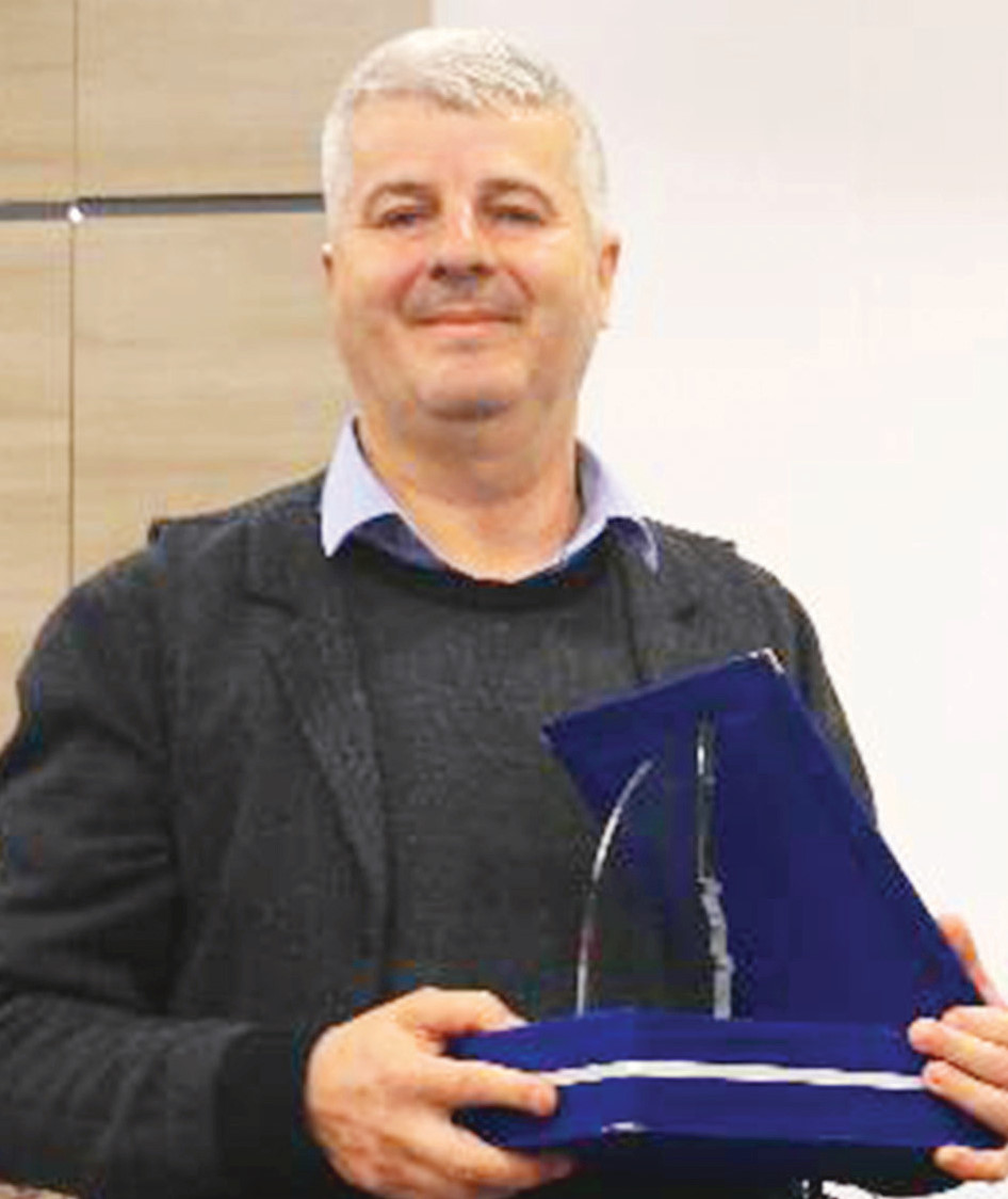 Erdem Öngün