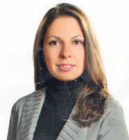 Ayşe Seden nÖzbek Püskül