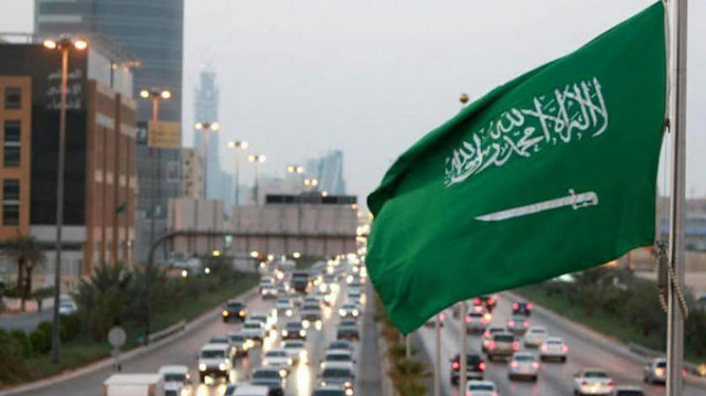 السعودية تمهل سفير لبنان لديها 48 ساعة لمغادرة أراضيها 
