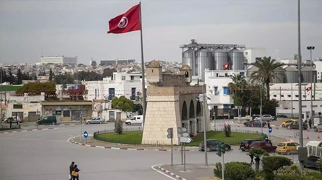 وزير تونسي: الاقتصاد التضامني سيحول الباحثين عن عمل إلى مستثمرين