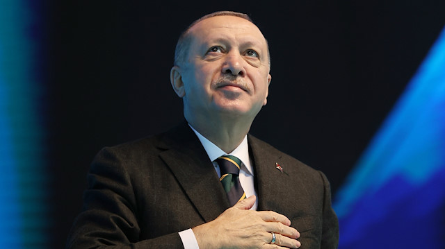 Erdoğan’ın ağır hasta olduğuna veya öldüğüne dair paylaşımlarla ilgili soruşturma başlatıldı.