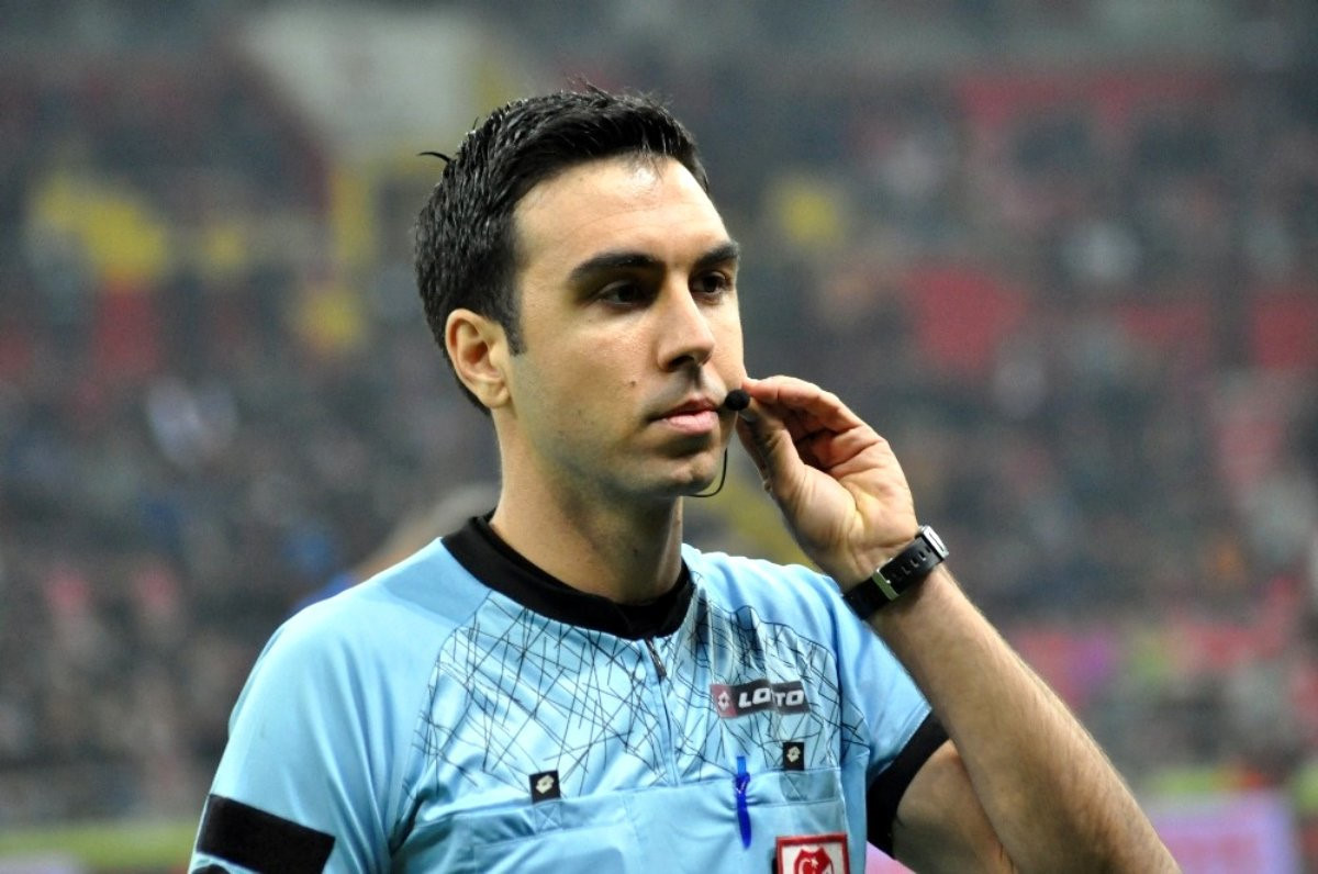 Arda Kardeşler