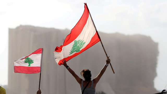 أزمة لبنان والخليج.. تطورات متسارعة وبحث عن حلول قريبة 