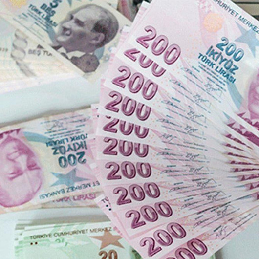 EYT çıkıyor mu? Başkan Erdoğan'dan son EYT açıklaması!