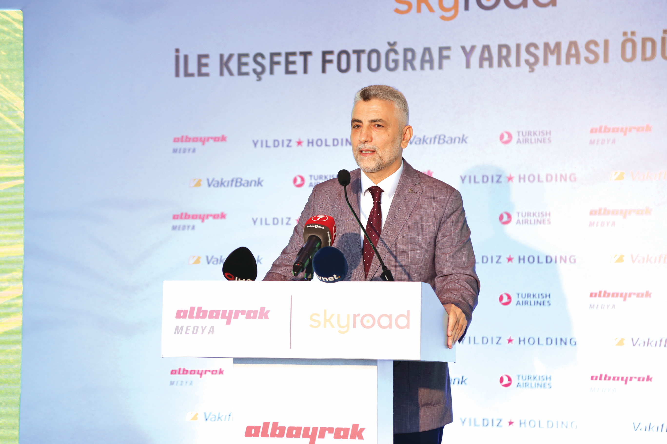Ömer Bolat