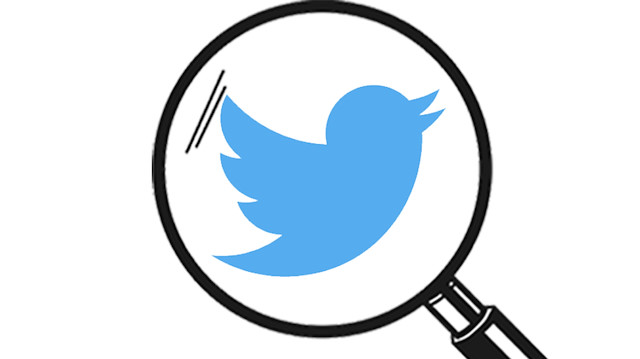 Twitter uygulamasına hesap içi arama özelliği eklendi