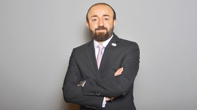 Yılmaz Seçkiner