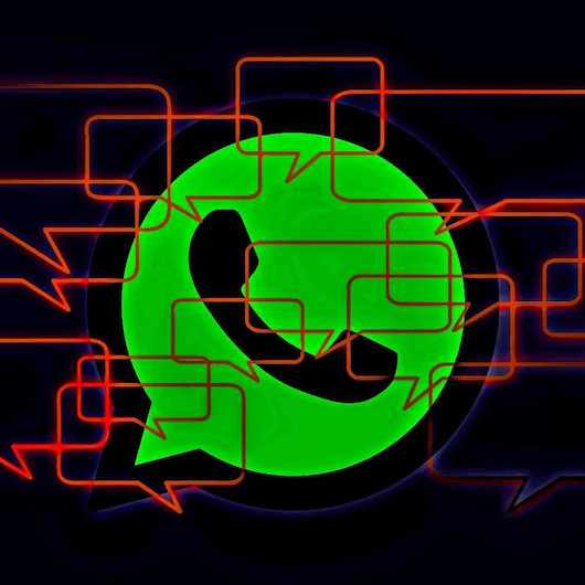 WhatsApp yakında Topluluklar özelliğini hayata geçirebilir