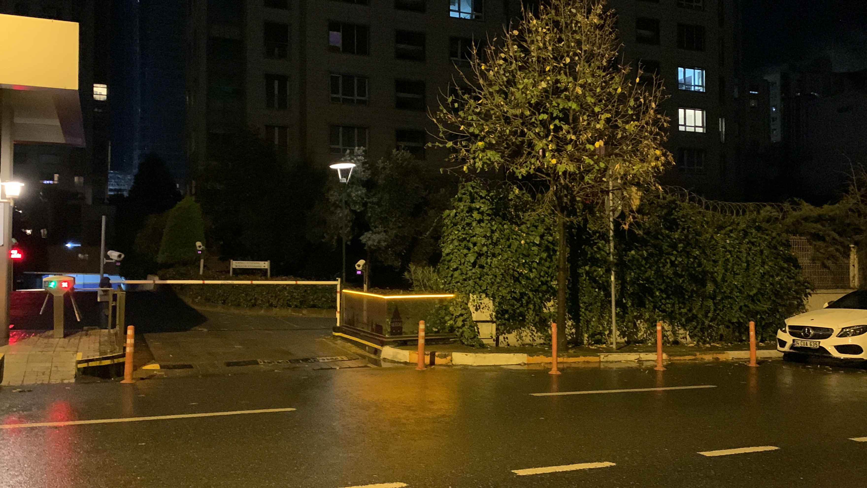 samuray kiliciyla olduruldu atasehir de luks rezidansta kadin cinayeti yeni safak samuray kiliciyla olduruldu atasehir de luks rezidansta kadin cinayeti yeni safak