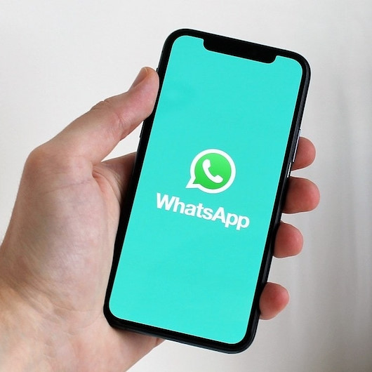WhatsApp yakında Son Görülme seçeneklerini artıracak