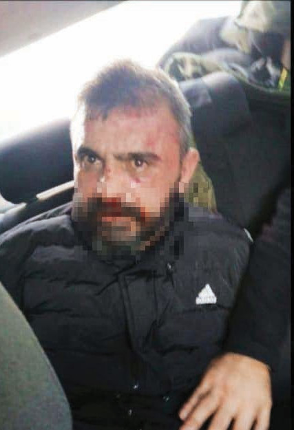 Devrim Erdemn