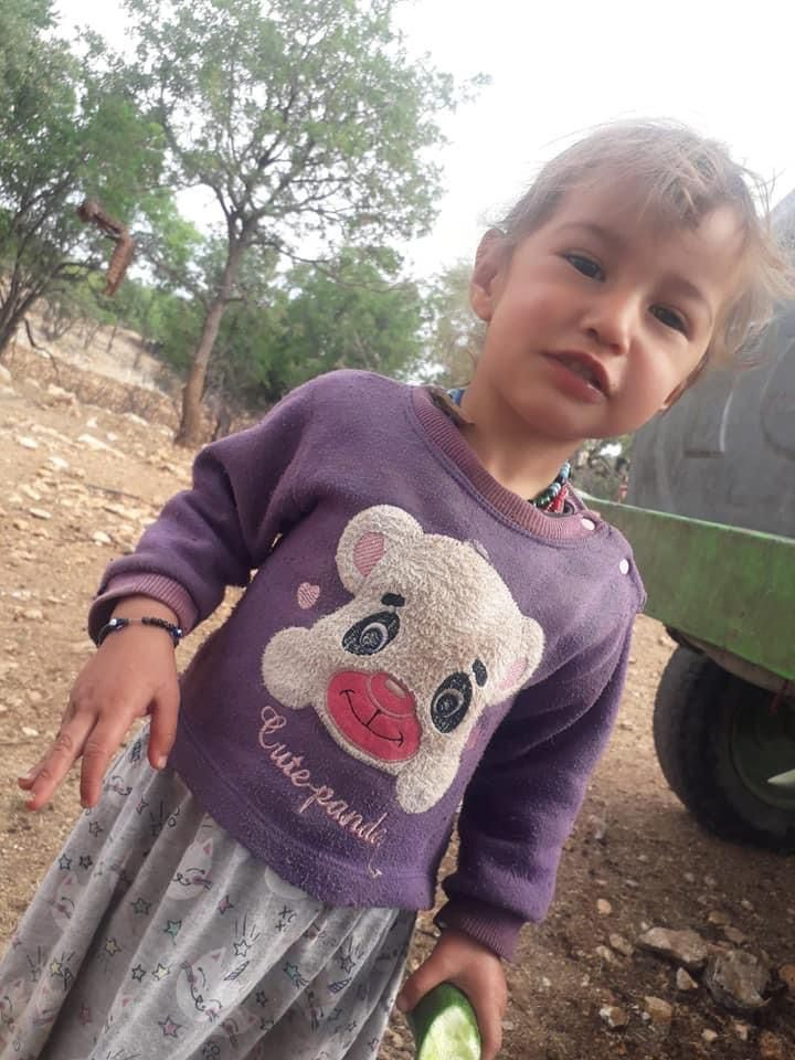 Müslüme Yağal