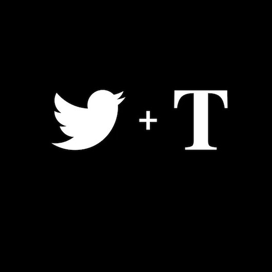 Twitter ücretli abonelik modelini geliştirmek için Threader'ı satın aldı