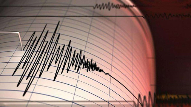 Uzmanlardan Düzce'deki depremle ilgili ilk yorum: Marmara depremini tetikler mi?