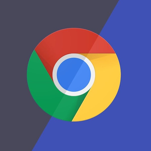 Google Chrome'un Windows 7 desteği desteği 1 yıl uzatıldı