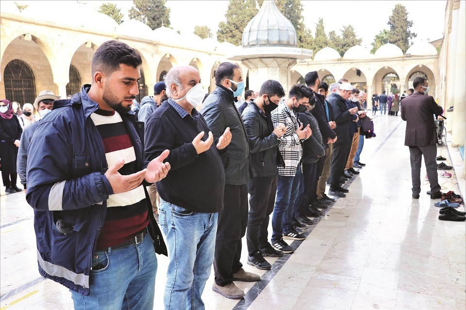 Urfa