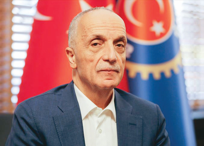 Ergün Atalay