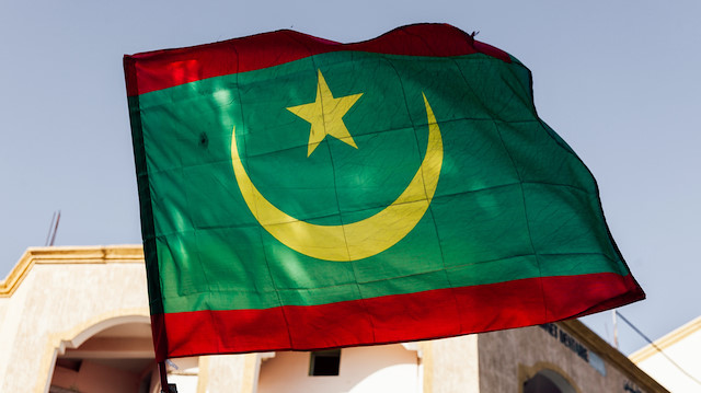 موريتانيا.. توصية باعتماد العربية لغة للتدريس بدلا من الفرنسية