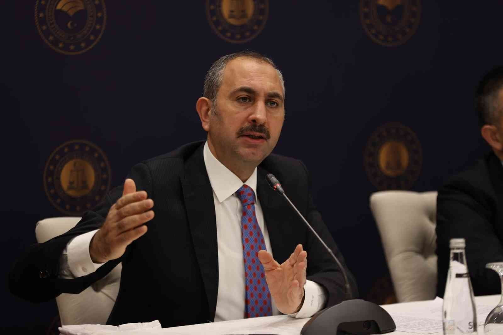 Abdülhamit Gül