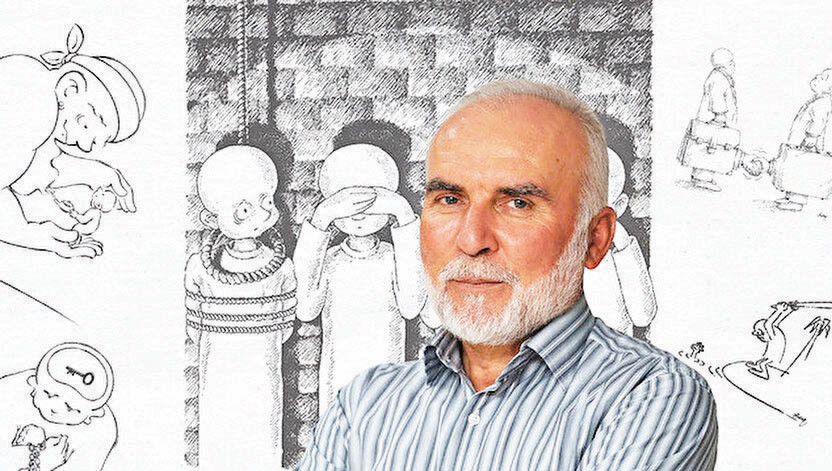 Hasan Aycın