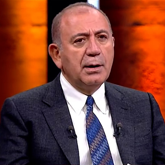 CHPli Gürsel Tekin dövizdeki artışın dış etkenlerden kaynaklanmadığını savundu: Böyleyse neyimiz varsa satmazsak adiyiz