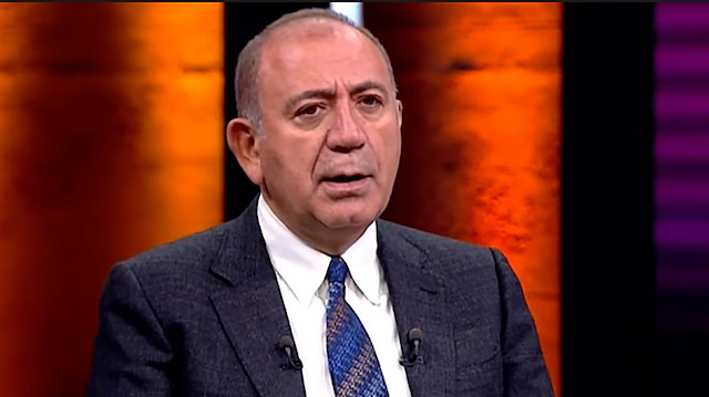 CHP'li Gürsel Tekin dövizdeki artışın dış etkenlerden kaynaklanmadığını savundu: Böyleyse neyimiz varsa satmazsak adiyiz