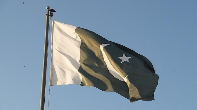 باكستان تسمح للهند باستخدام أراضيها في نقل مساعدات لأفغانستان
