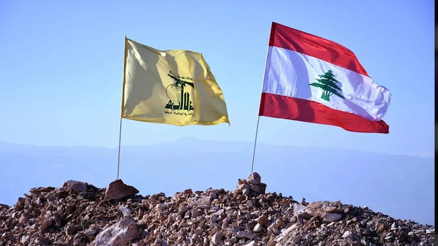 Hizbullah, Lübnan'ı uyuşturucu üretim ve ticaret merkezi konumuna getirmekle suçlanıyor