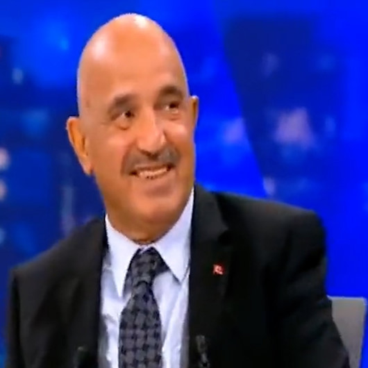 Diyanetin MEB bütçesinden fazla olduğunu iddia eden Fatih Altaylı gerçek bilgiler sonrası sessizliğe büründü