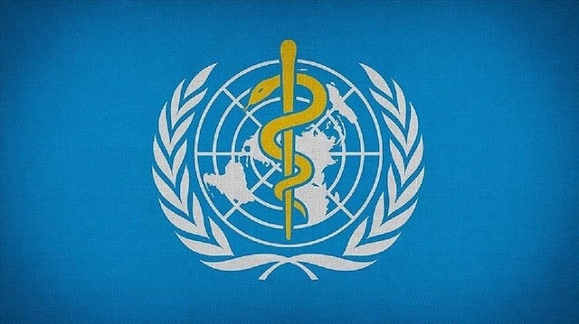 الصحة العالمية تعلن سلالة كورونا الجديدة "متحور مثير للقلق"