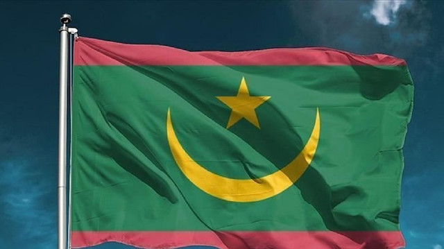 موريتانيا.. احتفالات شعبية ورسمية بذكرى الاستقلال عن فرنسا