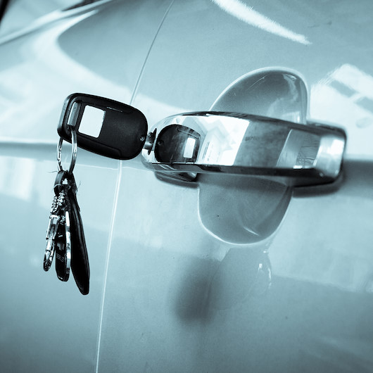 200 bin liranın altında iki marka kaldı: İşte en ucuz sıfır otomobiller