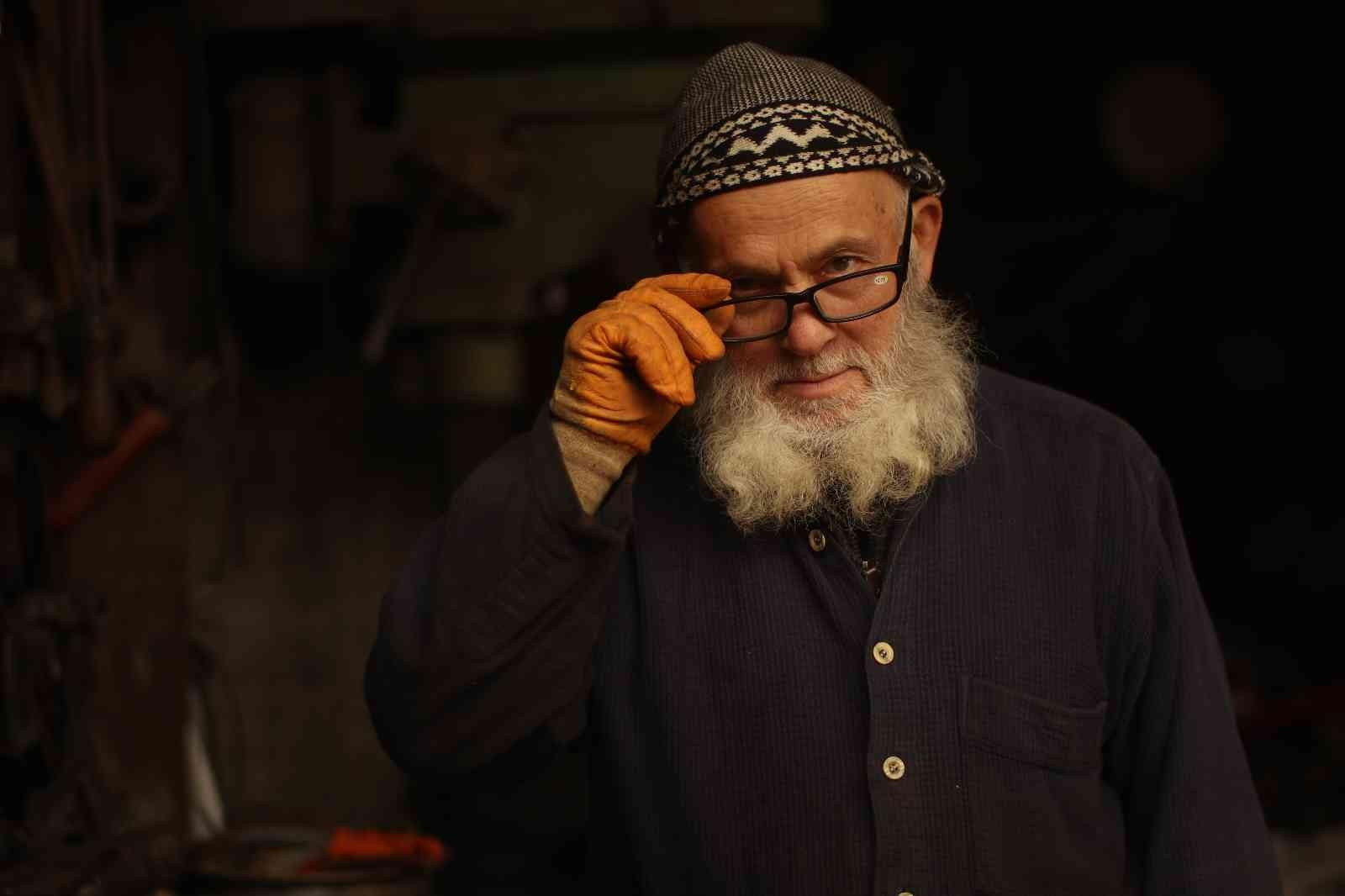 Nuri Kaba