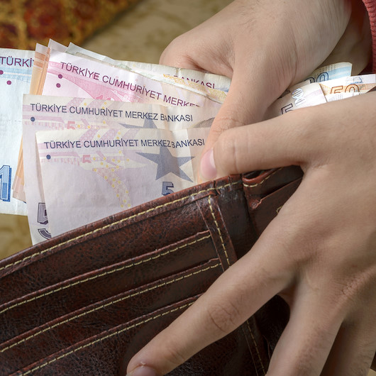 Borcu olanlar elinizi çabuk tutun: Ceza ve faizlerin tamamı siliniyor, son tarih 30 Kasım