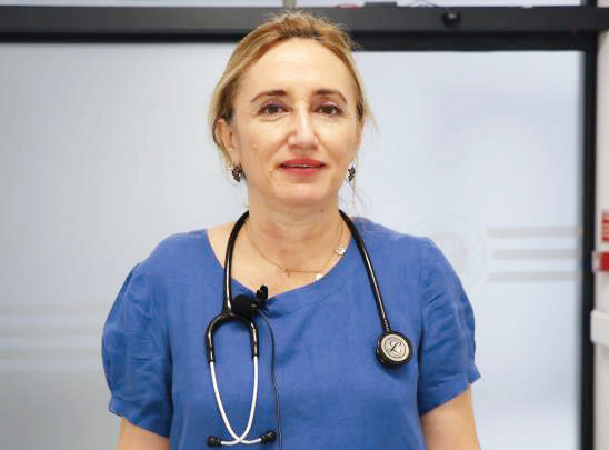 Sıla Akhan
