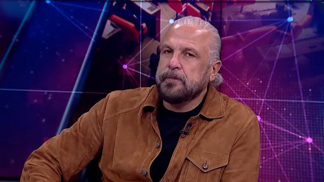 Mete Yarar: Merkez Bankası 6 aylık faiz politikasını açıklamalı ki insanlar da kendini ayarlasın