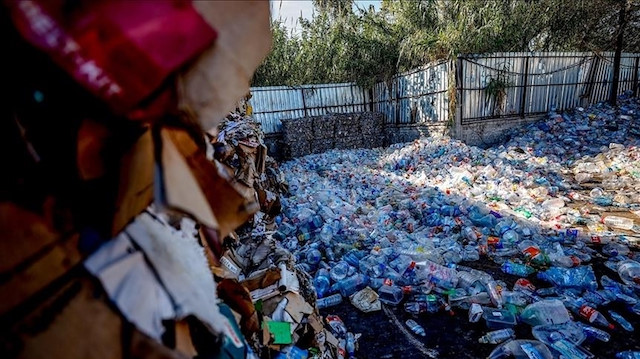 تونس.. دعوة لإضراب عام بصفاقس في 10 ديسمبر جراء أزمة النفايات