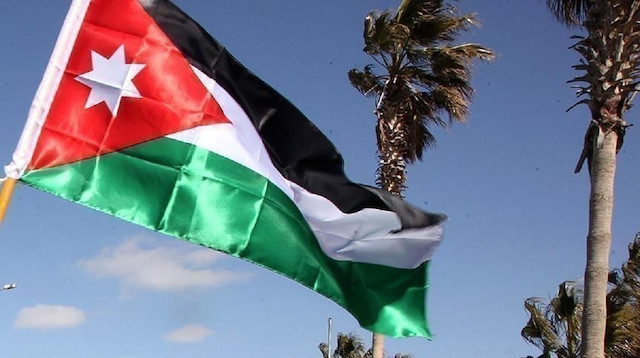 الأردن: التصريحات الإسرائيلية بشأن الأقصى "مؤججة للصراع"