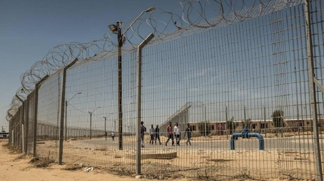 الاحتلال الإسرائيلي يفرج عن أقدم معتقلة فلسطينية