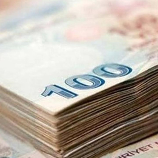 Devletten 100 bin TL faizsiz kredi