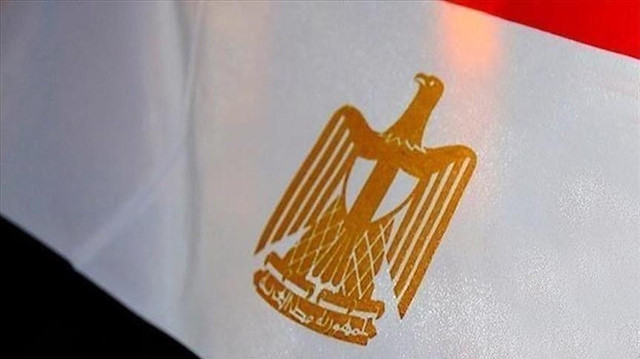 مسؤول مصري: نثق بقدرة الجزائر على تعزيز العمل العربي المشترك
