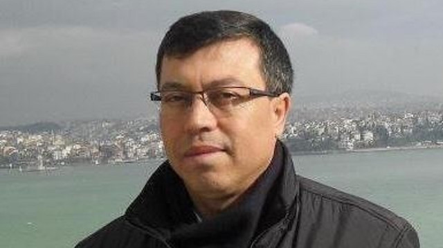 Ölüm sebebi herkesi şaşırttı