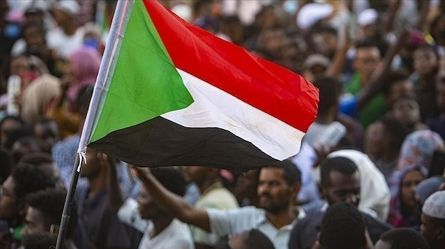 الأمم المتحدة: نواصل اجتماعاتنا مع أطراف السودان لإنهاء الأزمة