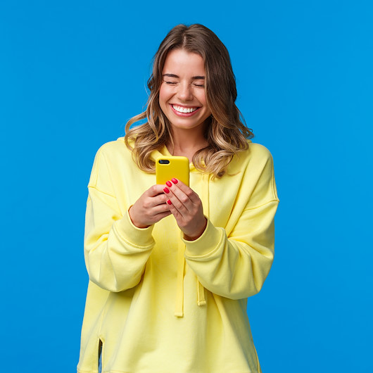 2021’in en popüler emojileri belli oldu