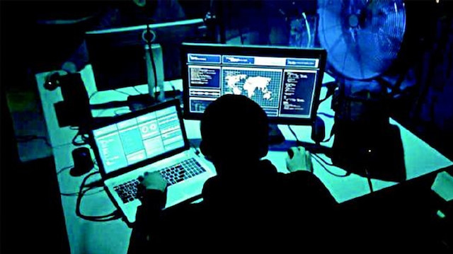 Türkiye'nin siber kalesi: 27 binden fazla saldırı tespit edildi