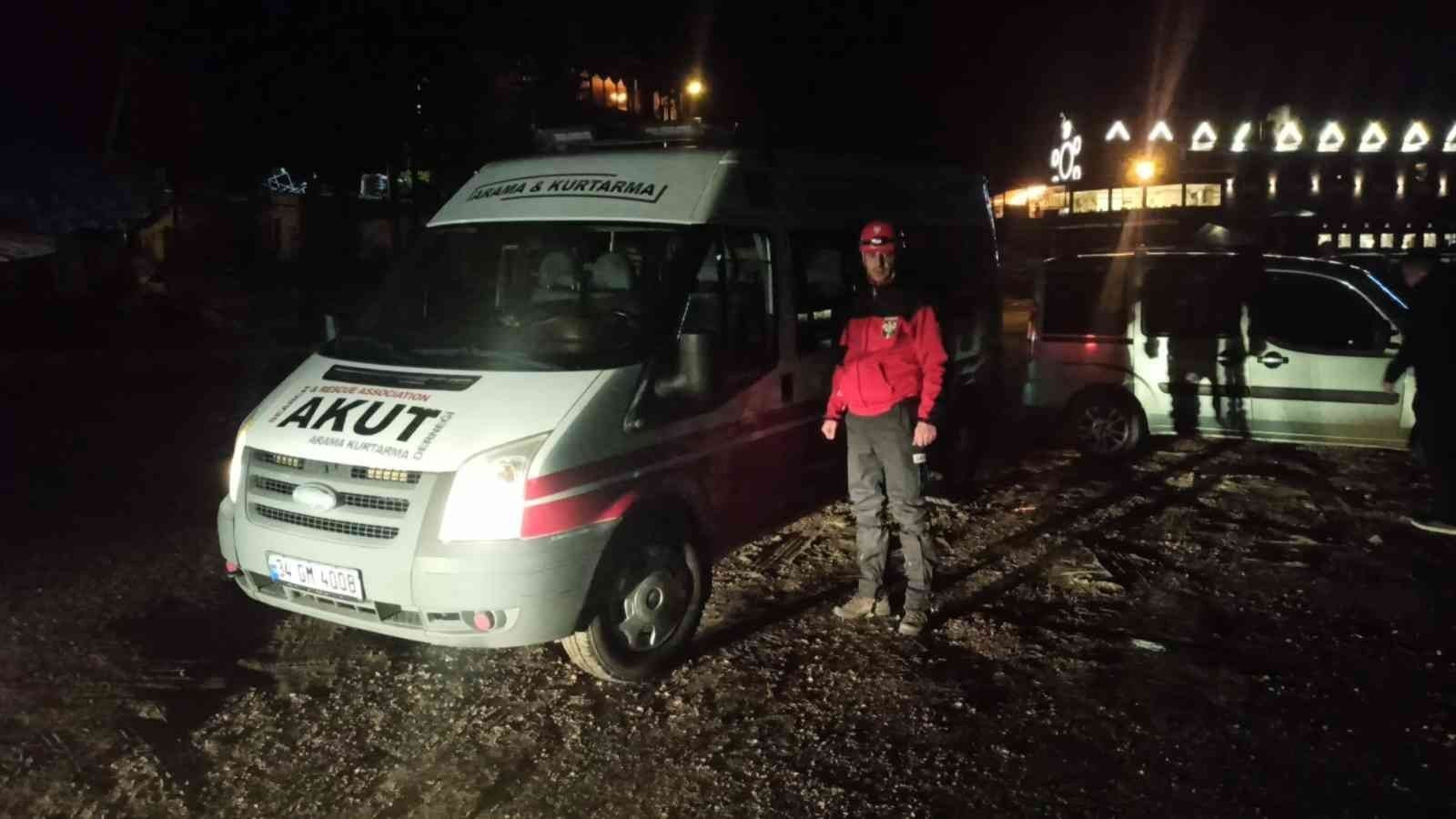 Bu fotoğraf hakkında bir şeyler