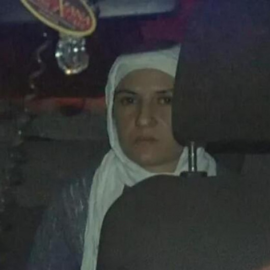Kocasını baltayla öldürmüştü! Bu söylediklerim sürpriz olacak diyerek anlattı: Mahkeme salonu buz kesti