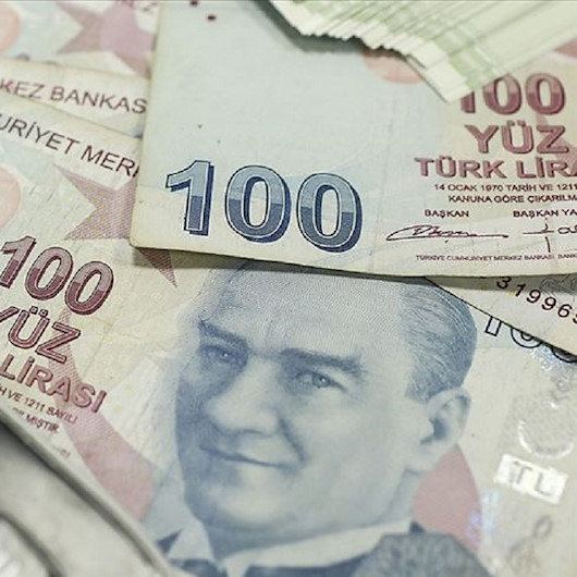 Asgari ücrette karar ne zaman açıklanacak?