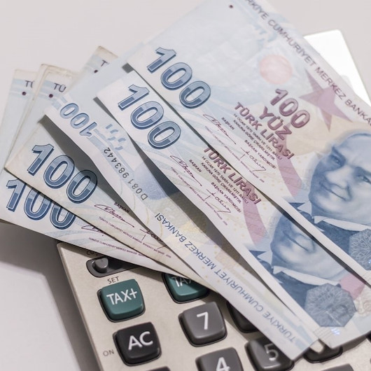 Ev almak isteyenlere müjde: Yeni yılla birlikte destek 42 bin lirayı geçecek